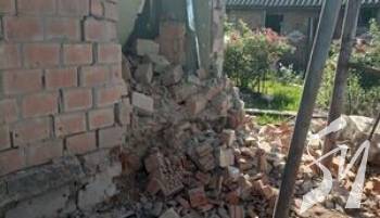 � 6 ������ ����� ����� �������� �������. �� ���������� ������ �������� 4 ������ � ����� - ������